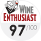 2015 Wine Enthusiast 97/100